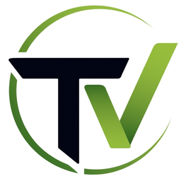 Timivantage Team